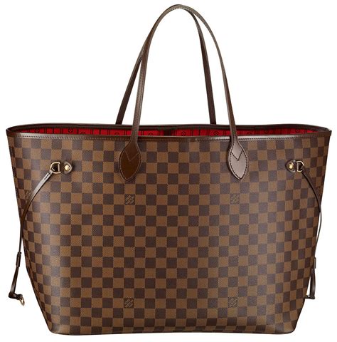 louis vuitton neverfull bag uk|louis vuitton neverfull bag outlet.